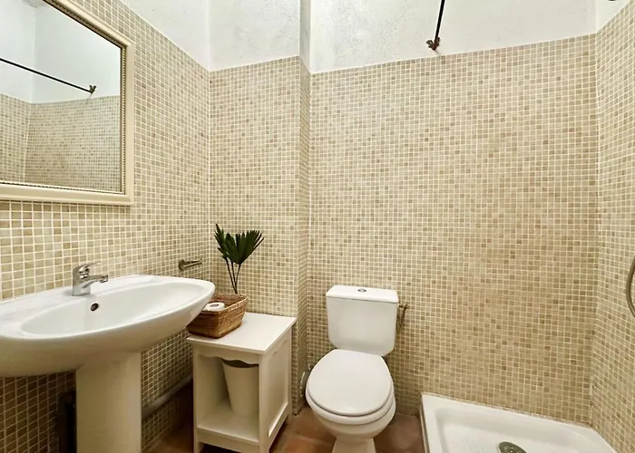 Maison Cosy 15 P Clim Wifi Cour Garage Vakantiehuis Montfrin